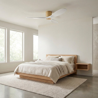 manufacturer_finish:Burnished Brass/Matte White