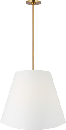 manufacturer_finish:Burnished Brass | Burnished Brass