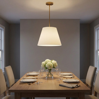 manufacturer_finish:Burnished Brass | Burnished Brass