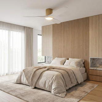 manufacturer_finish:Burnished Brass/Matte White