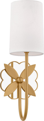 manufacturer_finish:Burnished Brass | Burnished Brass