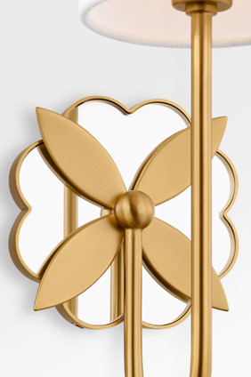 manufacturer_finish:Burnished Brass | Burnished Brass