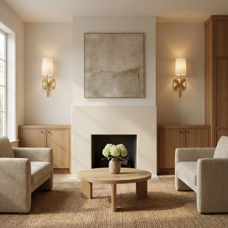 manufacturer_finish:Burnished Brass | Burnished Brass