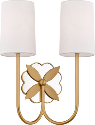 manufacturer_finish:Burnished Brass | Burnished Brass