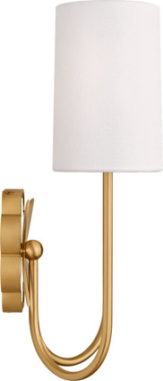 manufacturer_finish:Burnished Brass | Burnished Brass