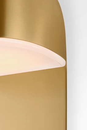 manufacturer_finish:Burnished Brass | Burnished Brass