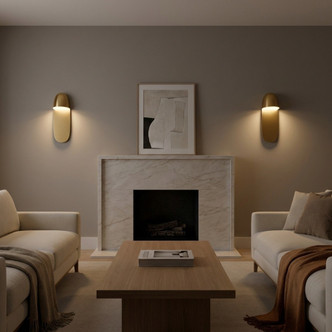 manufacturer_finish:Burnished Brass | Burnished Brass