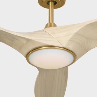 manufacturer_finish:Burnished Brass/Washed White Oak