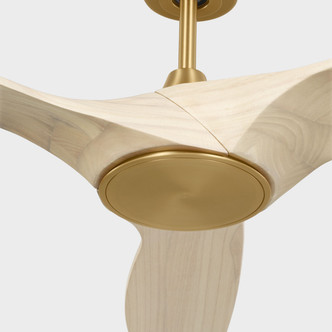 manufacturer_finish:Burnished Brass/Washed White Oak