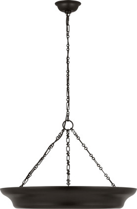 manufacturer_finish:Aged Iron | Aged Iron