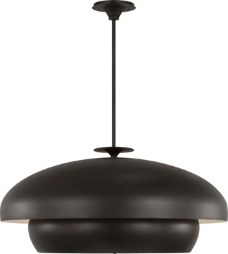 manufacturer_finish:Aged Iron | Aged Iron