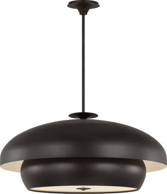 manufacturer_finish:Aged Iron | Aged Iron