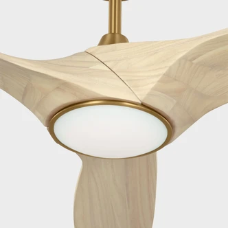 manufacturer_finish:Burnished Brass/Washed White Oak