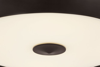 manufacturer_finish:Aged Iron | Aged Iron