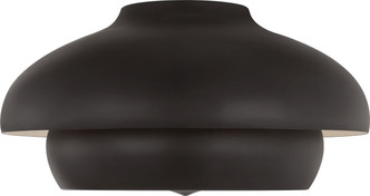 manufacturer_finish:Aged Iron | Aged Iron