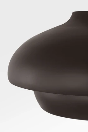 manufacturer_finish:Aged Iron | Aged Iron