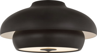 manufacturer_finish:Aged Iron | Aged Iron