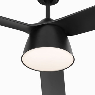 manufacturer_finish:Midnight Black/Midnight Black