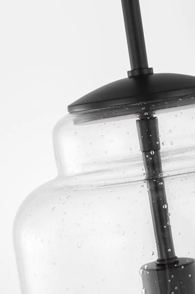 manufacturer_finish:Aged Iron | Aged Iron|manufacturer_glass:Clear Seeded