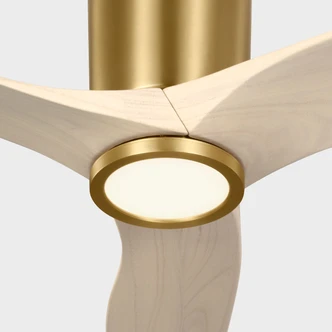 manufacturer_finish:Burnished Brass/Washed White Oak