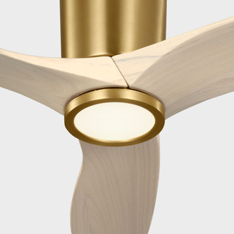 manufacturer_finish:Burnished Brass/Washed White Oak