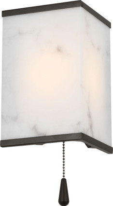 manufacturer_finish:Aged Iron | Aged Iron