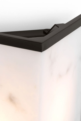 manufacturer_finish:Aged Iron | Aged Iron