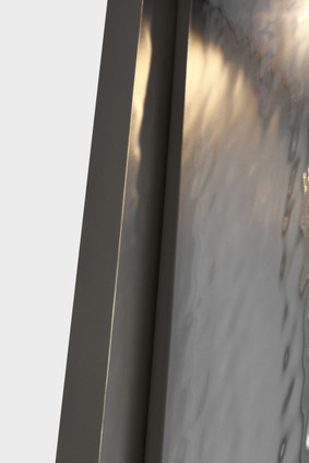 manufacturer_finish:Antique Bronze | Antique Bronze