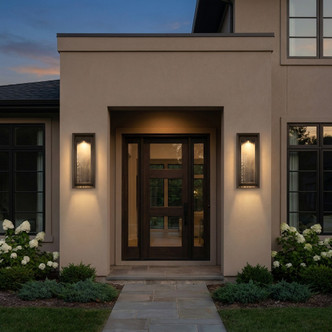 manufacturer_finish:Antique Bronze | Antique Bronze