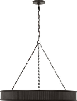 manufacturer_finish:Aged Iron | Aged Iron