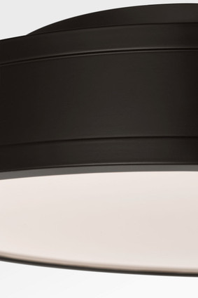 manufacturer_finish:Aged Iron | Aged Iron