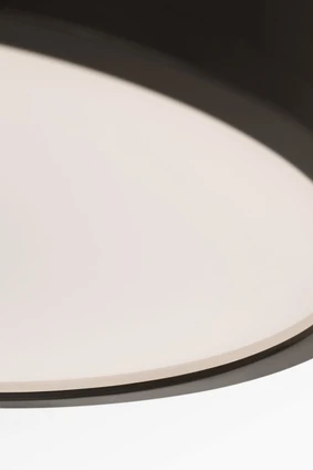 manufacturer_finish:Aged Iron | Aged Iron