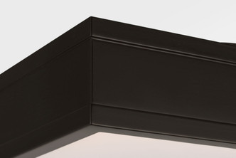 manufacturer_finish:Aged Iron | Aged Iron