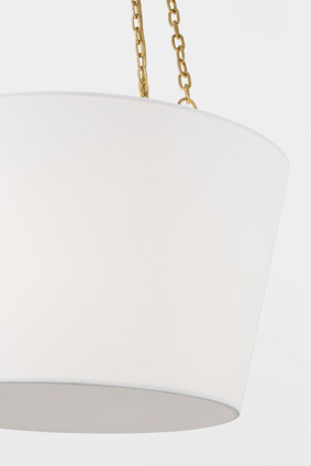 manufacturer_finish:Gild | Gild