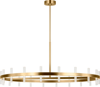 manufacturer_finish:Burnished Brass | Burnished Brass