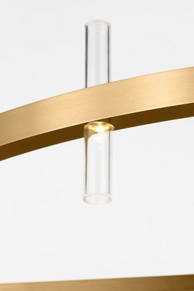 manufacturer_finish:Burnished Brass | Burnished Brass