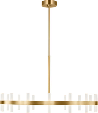 manufacturer_finish:Burnished Brass | Burnished Brass