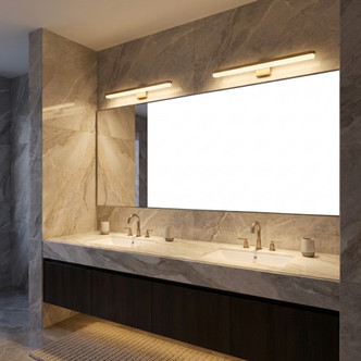 manufacturer_finish:Burnished Brass | Burnished Brass