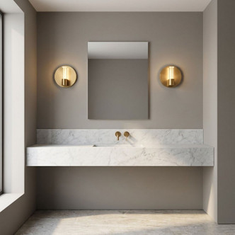 manufacturer_finish:Burnished Brass | Burnished Brass
