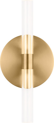 manufacturer_finish:Burnished Brass | Burnished Brass
