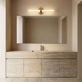 manufacturer_finish:Burnished Brass | Burnished Brass