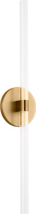 manufacturer_finish:Burnished Brass | Burnished Brass