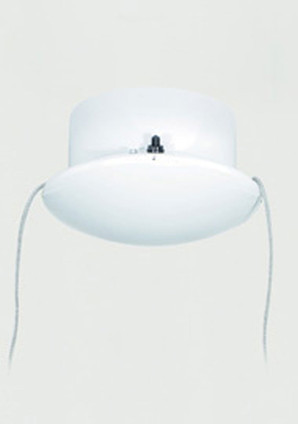 Visual Comfort Modern - 700SRT6024DS - Kable Lite Surface Transformer-600W 24V Mag - Satin Nickel