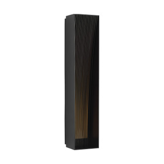 light_output:28.00lm