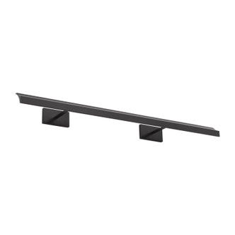 manufacturer_finish:Bronze|light_output:741.00lm