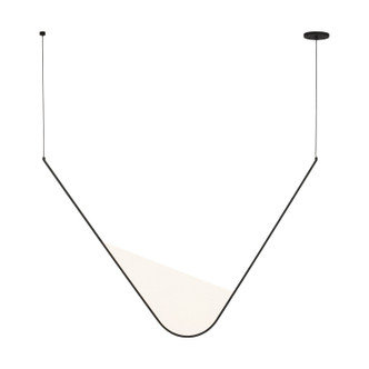 light_output:723.00lm
