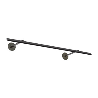 manufacturer_finish:Bronze|manufacturer_glass:Brass|light_output:821.00lm