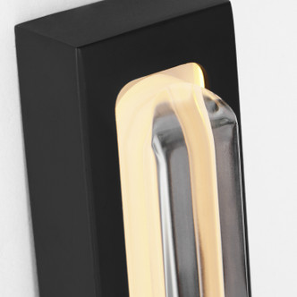 manufacturer_finish:Nightshade Black