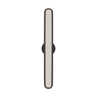manufacturer_finish:Nightshade Black