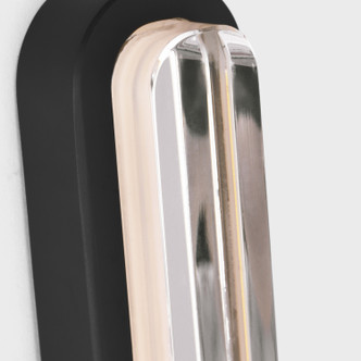 manufacturer_finish:Nightshade Black